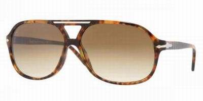 Lunettes de soleil homme rétro Persol Lunettes de soleil homme rétro Persol